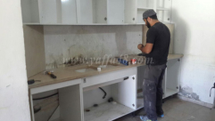 جمعية يافا تدعو الأهالي للمشاركة في مشروع "حفظ النعمة"